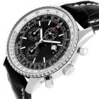 Lorem ipsum dolor sit